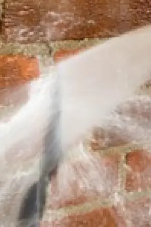 's Gravendijkwal 16a