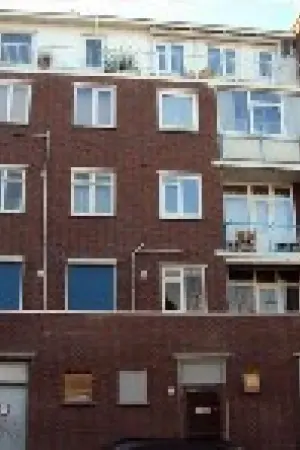 Jonker Fransstraat 82-84