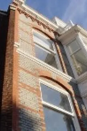 2e Schuytstraat 197/199