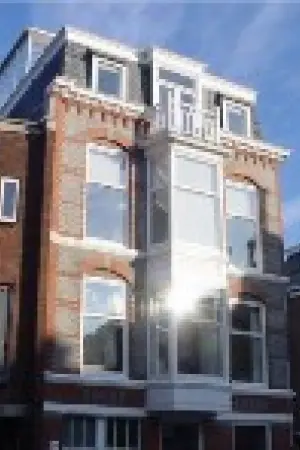 2e Schuytstraat 197/199