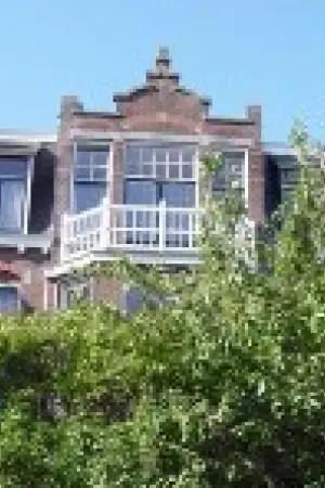 Adriaan Pauwstraat 27