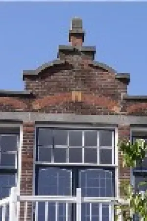 Adriaan Pauwstraat 27