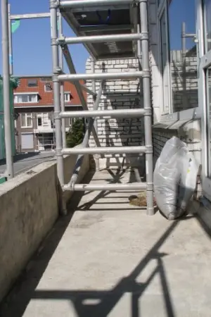 Prins Hendrikstraat 101