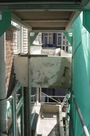 Prins Hendrikstraat 101