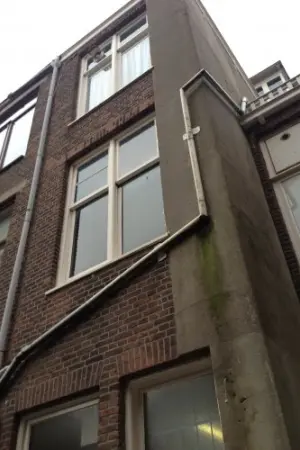 Frederik Hendriklaan 125