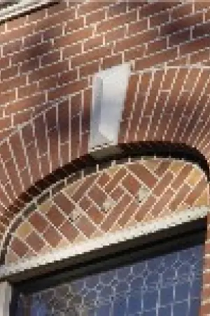 Blankenburgstraat 85