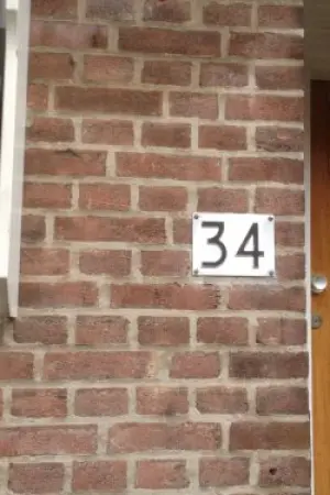 Jan van Ghestellaan 34