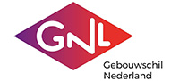 GNL