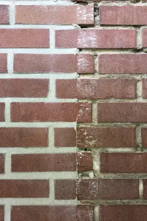 De Broodfabriek Rijswijk