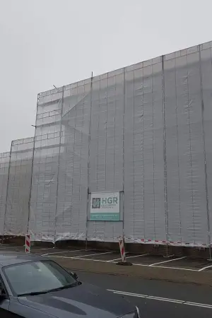 De Broodfabriek Rijswijk